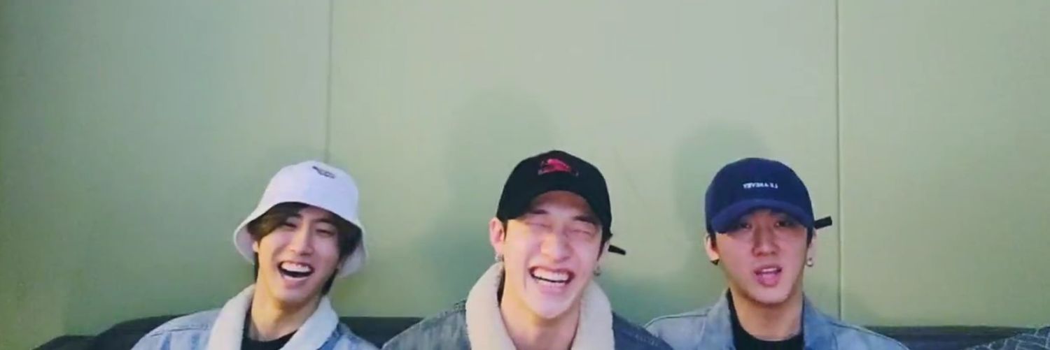 raisu ୨˚̣̣̣୧ banner