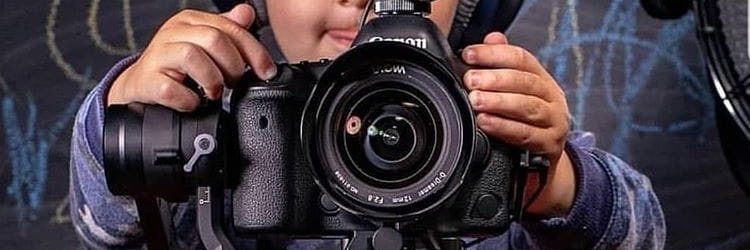 lollythings's profile banner image