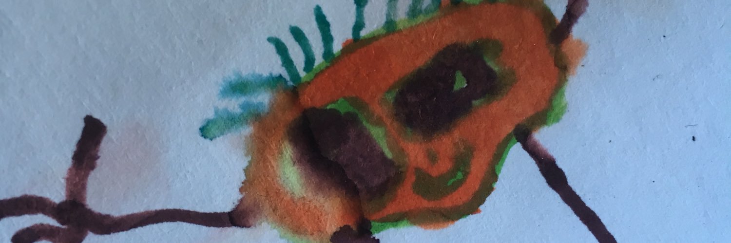 Hopper0J's profile banner image