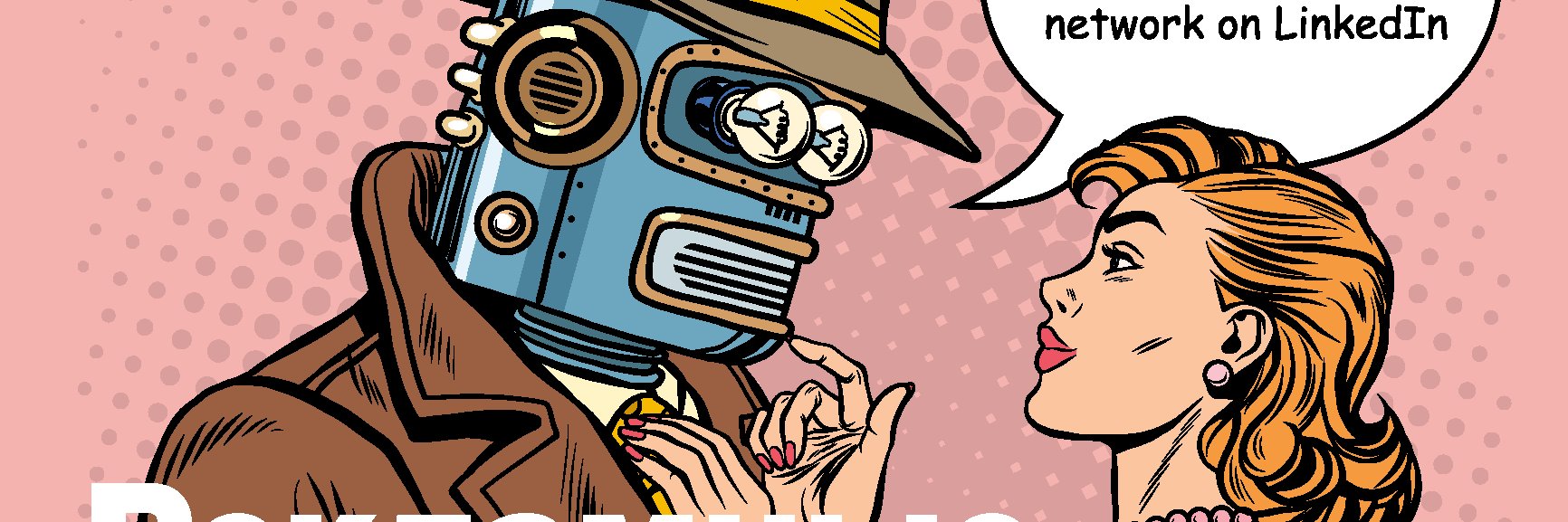 in_numbers's profile banner image