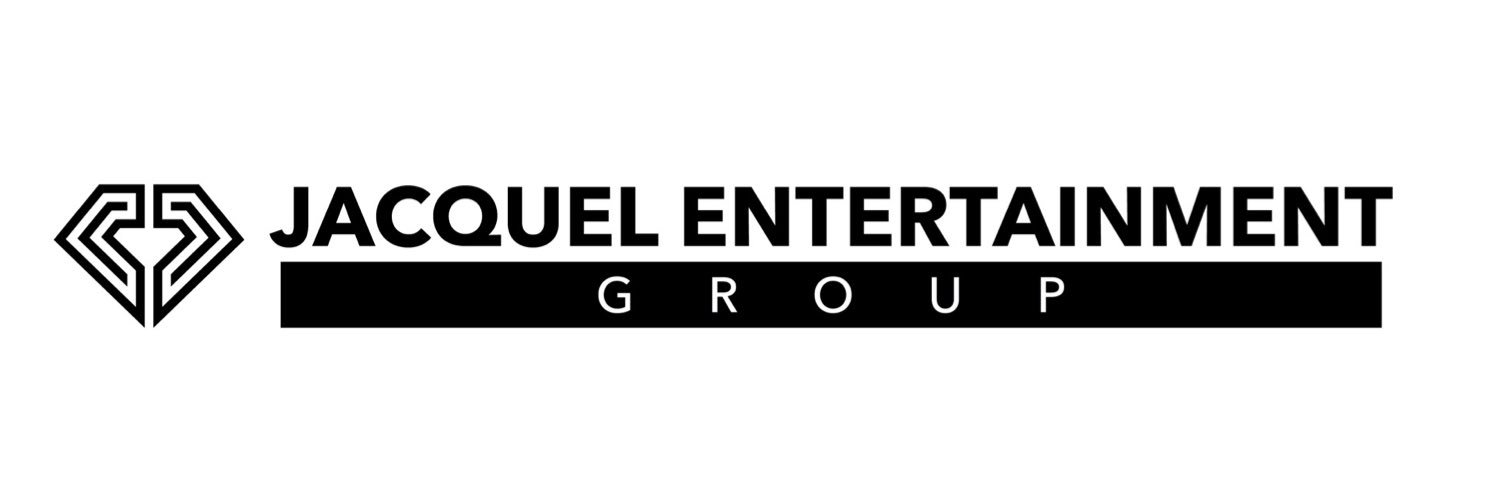 JacquelMusicGrp's profile banner image
