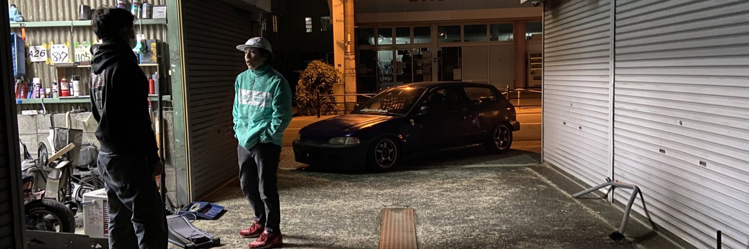 st_kzy21's profile banner image