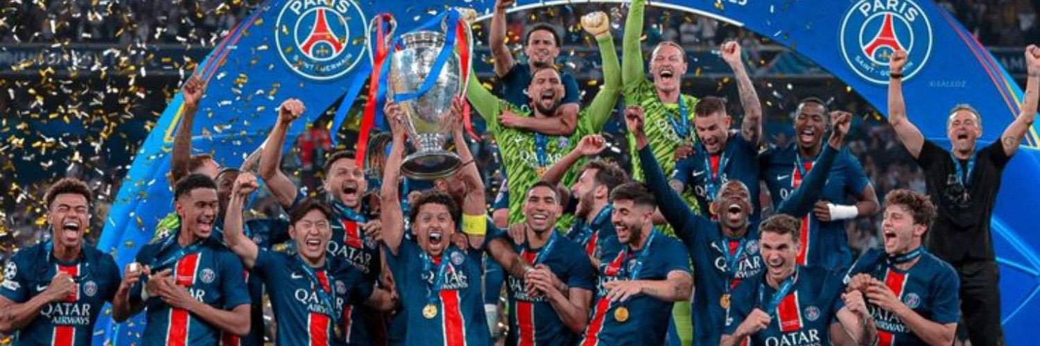 WallaceBoite's profile banner image