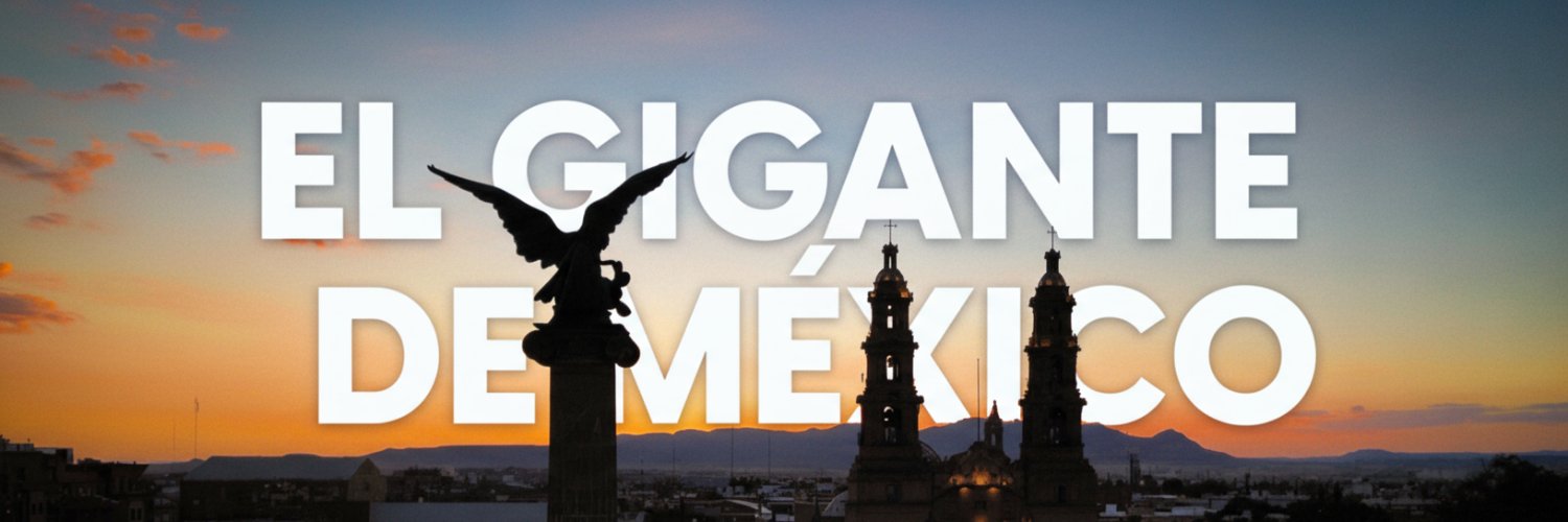 Seguridad Pública Aguascalientes banner