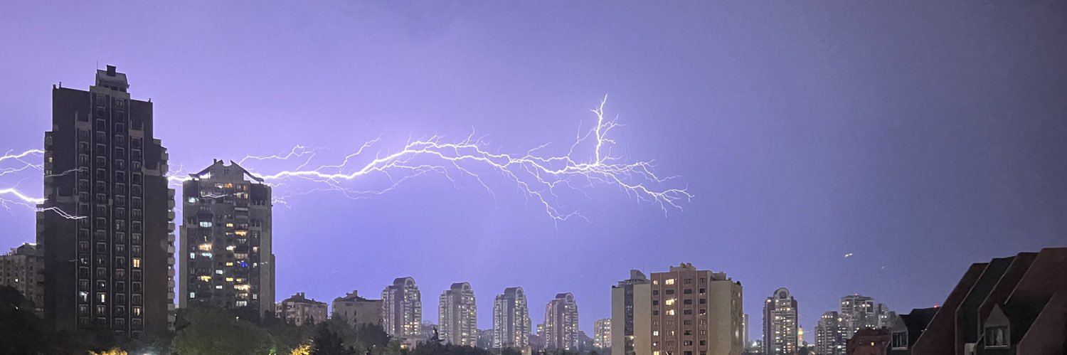 handanengin's profile banner image
