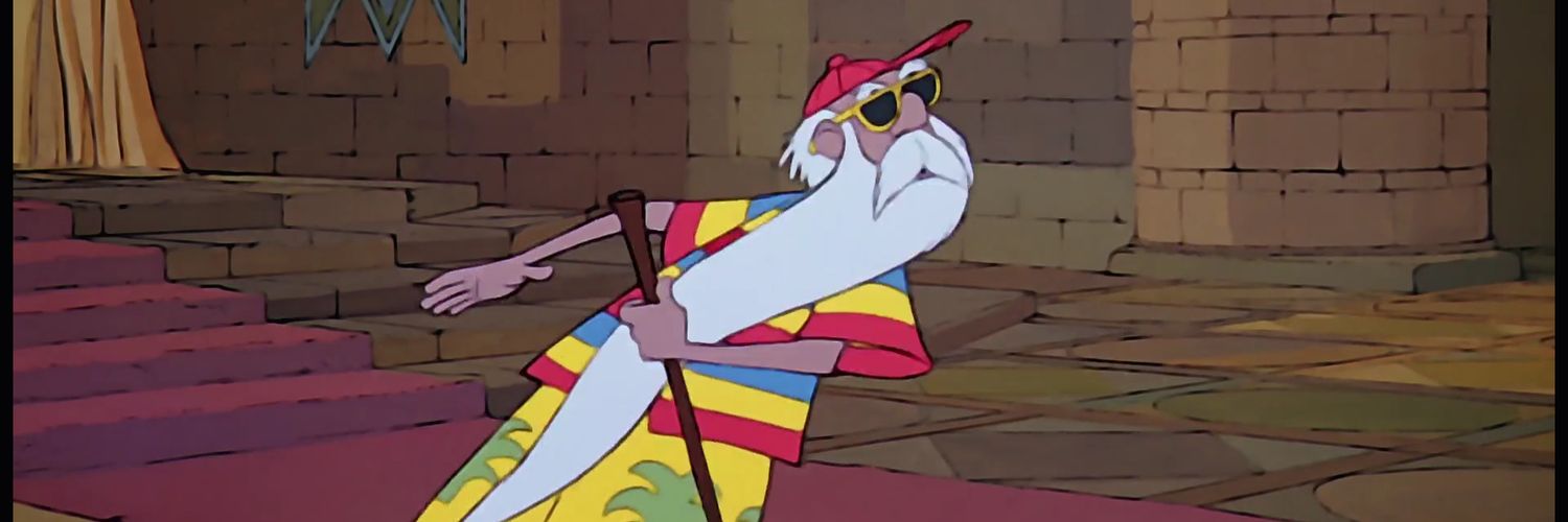 _SilverRed's profile banner image