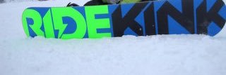 PwCiox's profile banner image