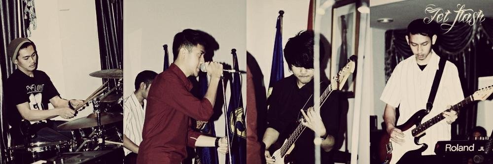 _JetFlash's profile banner image