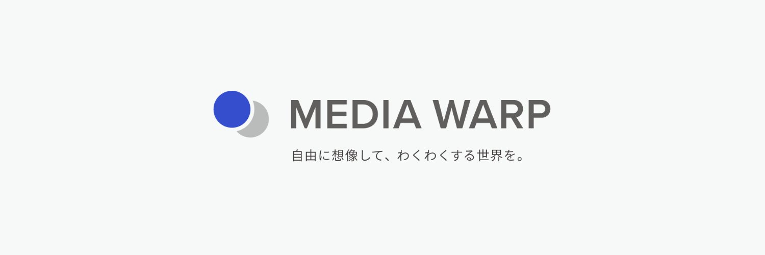 加藤 祐基 banner