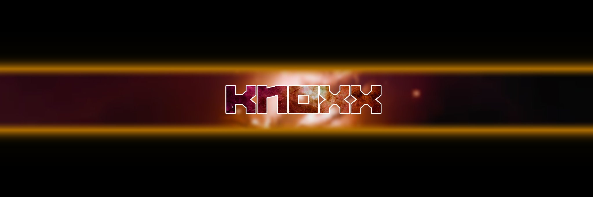 fabi_jzn's profile banner image