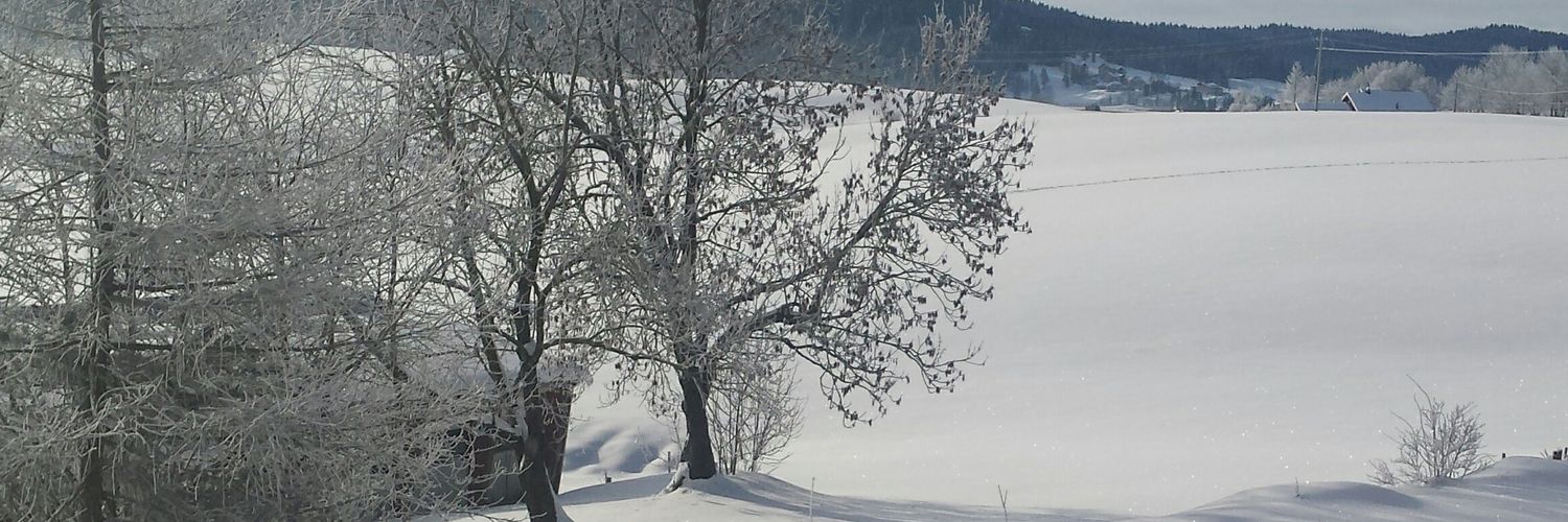 dimelo89's profile banner image