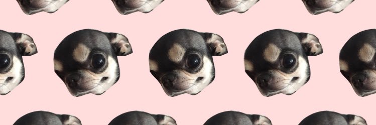 B banner