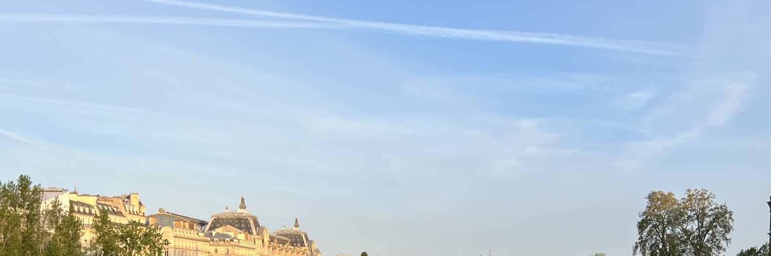 sansvousss's profile banner image