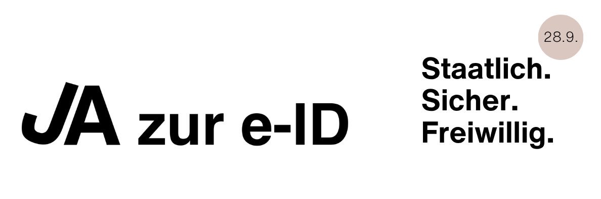 Matthias Meier banner