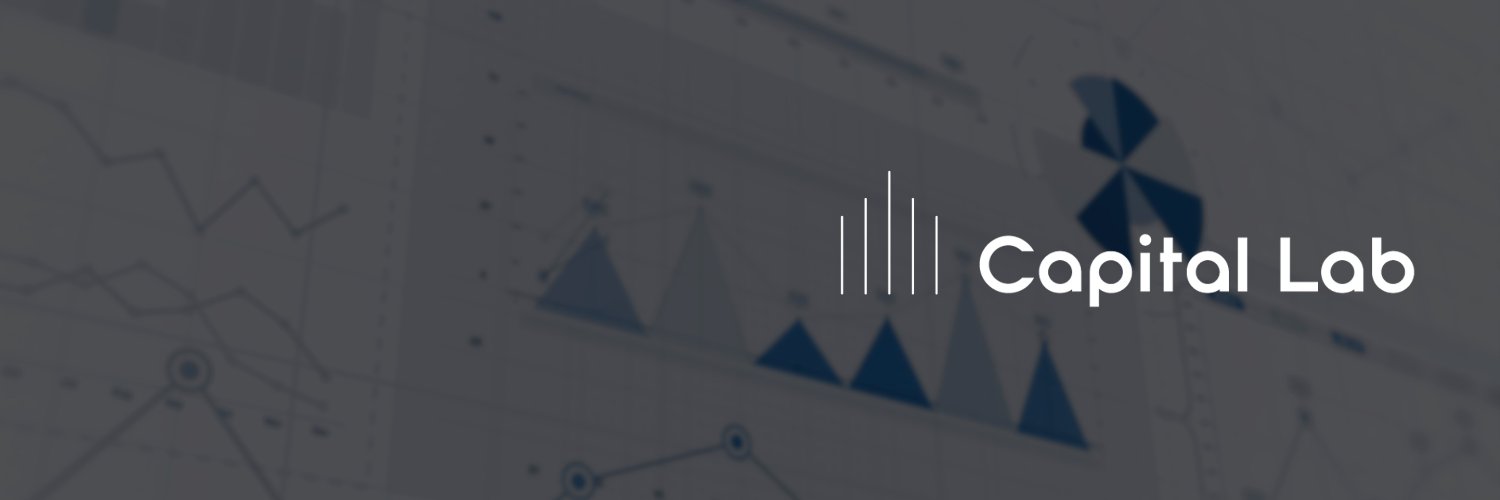 Andrés Cano banner