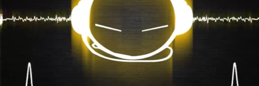 Djaymerlin's profile banner image