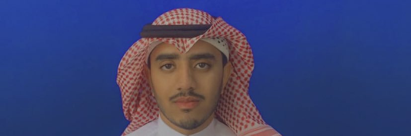 70770jaber's profile banner image