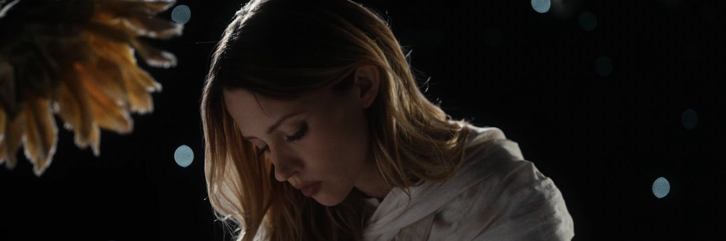 manonlanneau_'s profile banner image