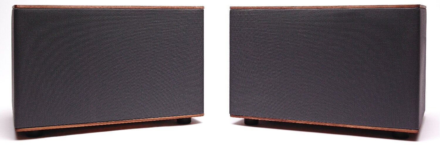 GrainAudioPres's profile banner image