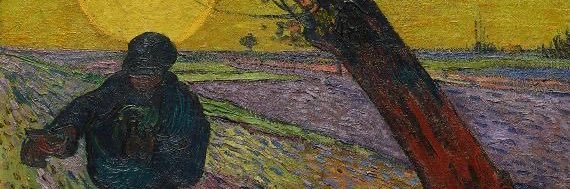 mwrgane_'s profile banner image