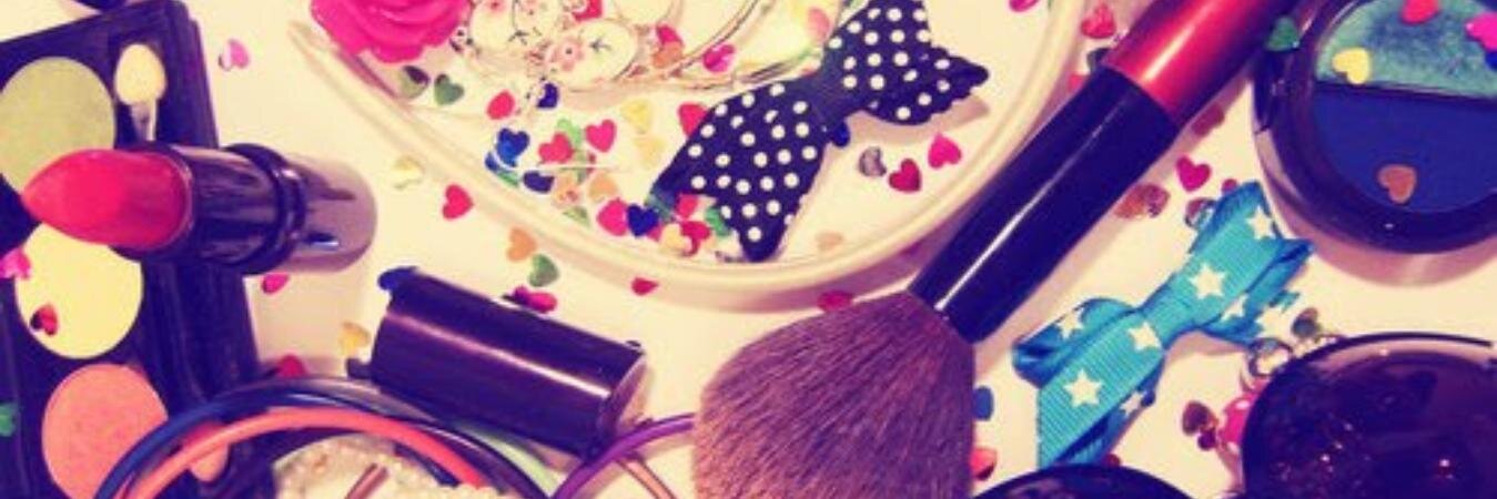LUANAKJS's profile banner image