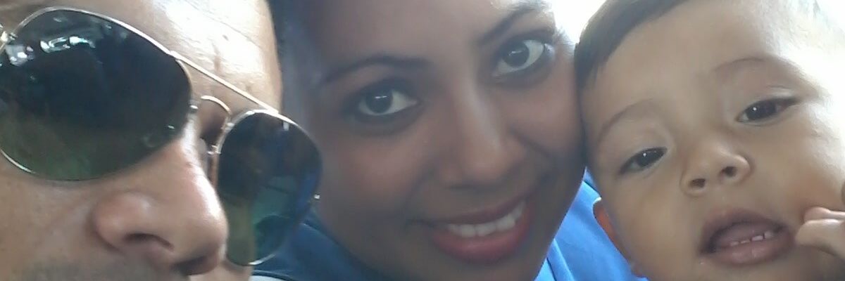 Elya2821's profile banner image