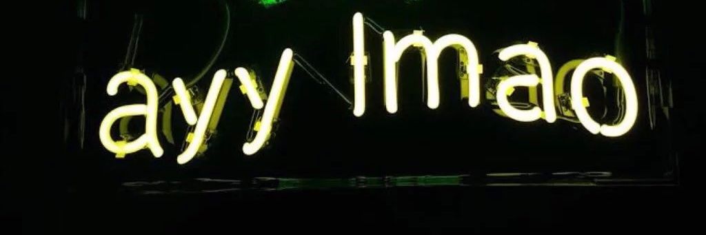 อปป้า banner