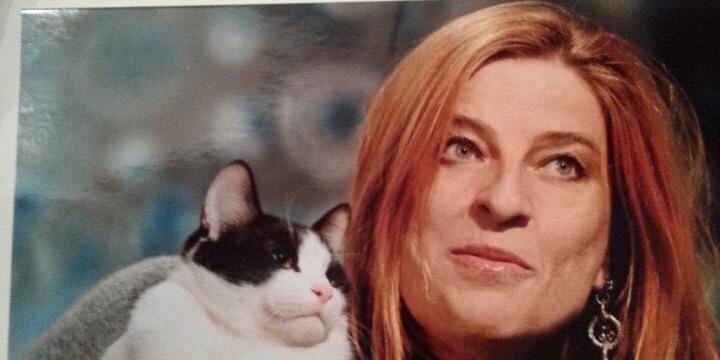 MPapets's profile banner image