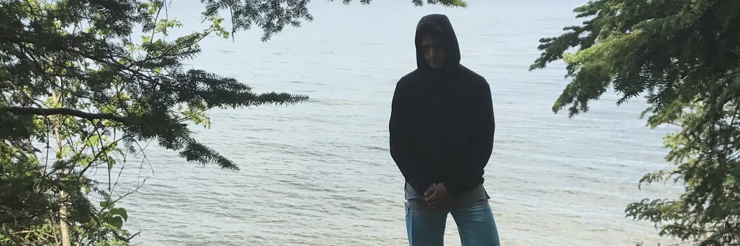 Marko Reifenberger banner