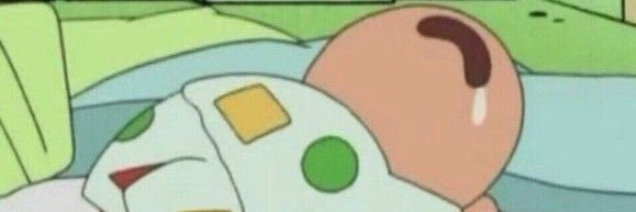 งูเห่าโฮ่งโฮ่ง ft.LOEY banner