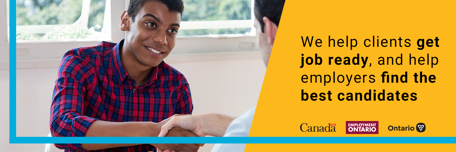 DurhamJobHelp's profile banner image