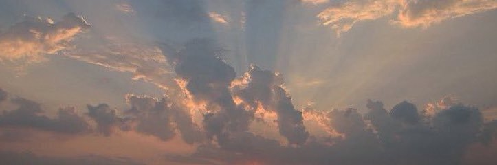 ‏افنان الجهني banner