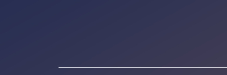 Santiago Ordejón Zuckermaier banner