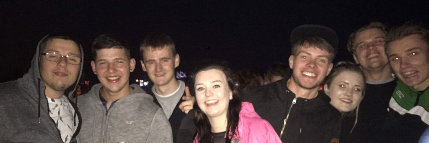 Lori-Ann Smith banner