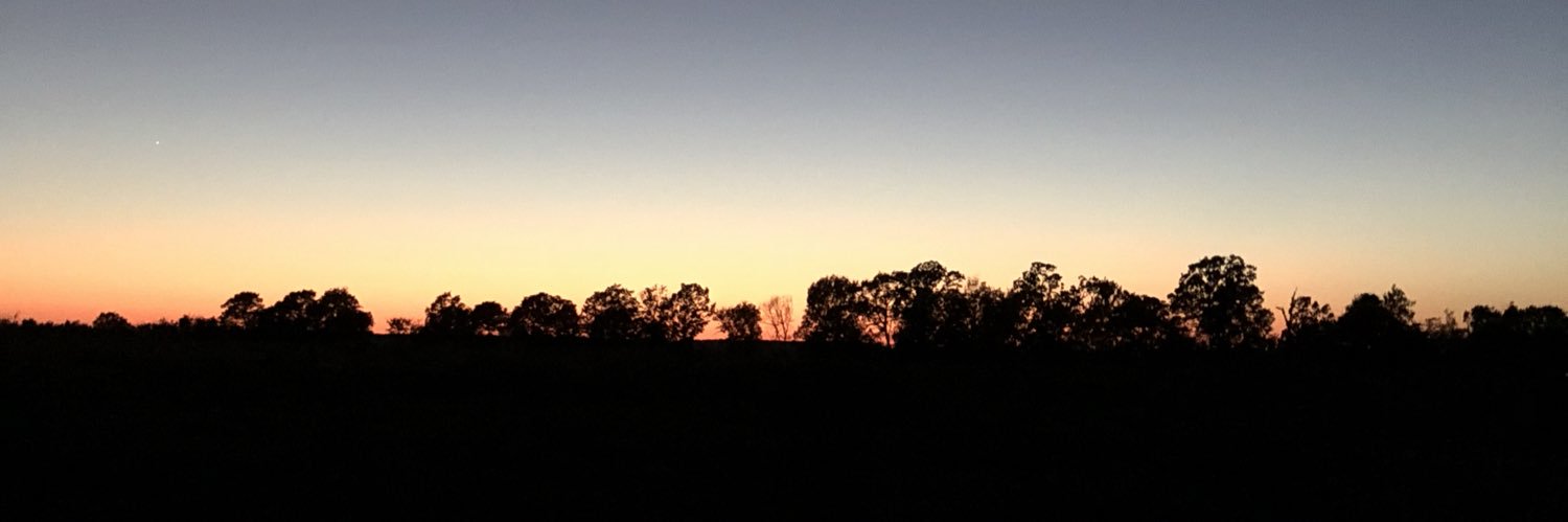 bryonchambers's profile banner image
