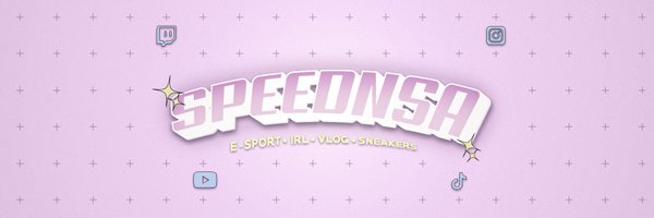 SpeedNSA Profile Banner