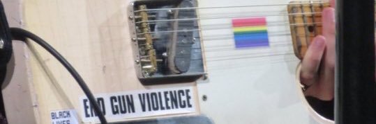 w0m4n__'s profile banner image