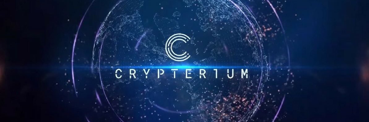 Crypterium__TR's profile banner image