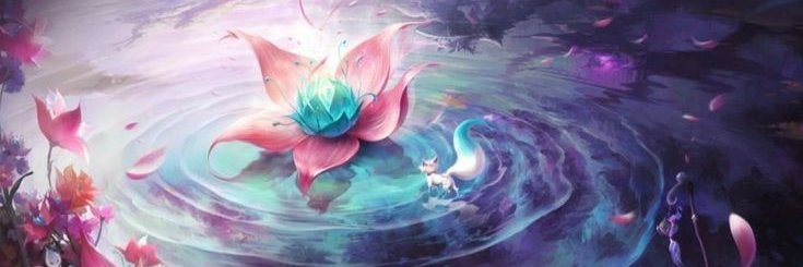 Talean_heart's profile banner image