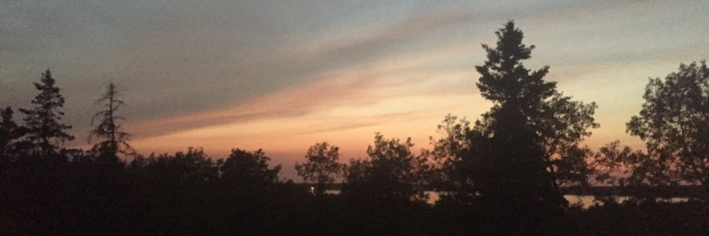 koriedawn's profile banner image