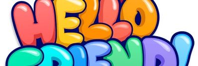 heathergebb's profile banner image