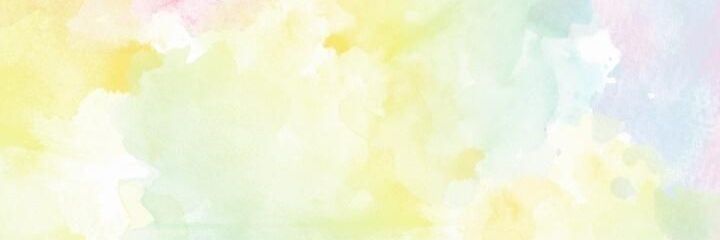 Ibelsy's profile banner image