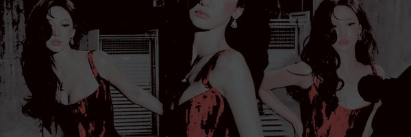 IS0L4TION Profile Banner