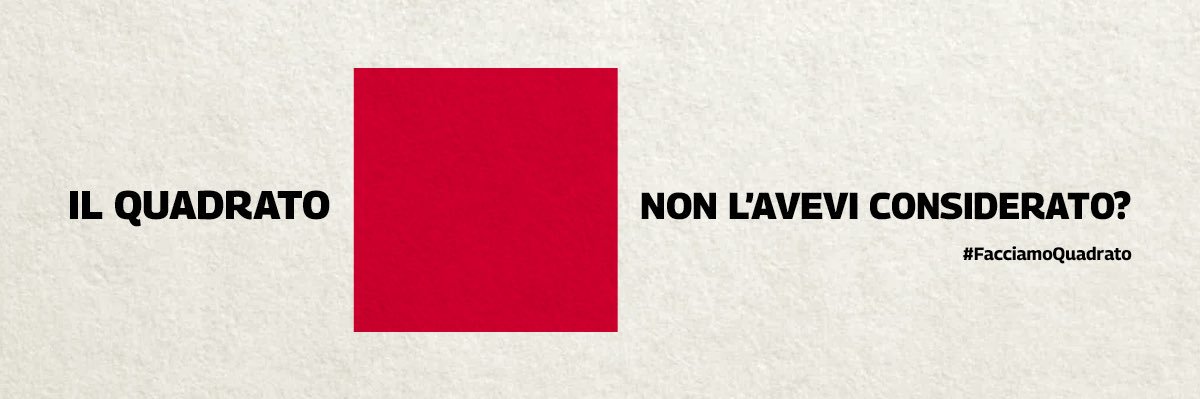 FLC CGIL Sicilia banner
