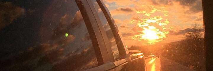 allypikexo's profile banner image