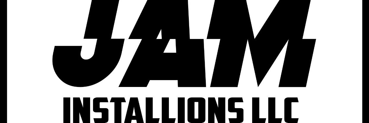 ADOTPR's profile banner image