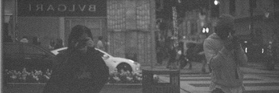 Lilspoonr's profile banner image