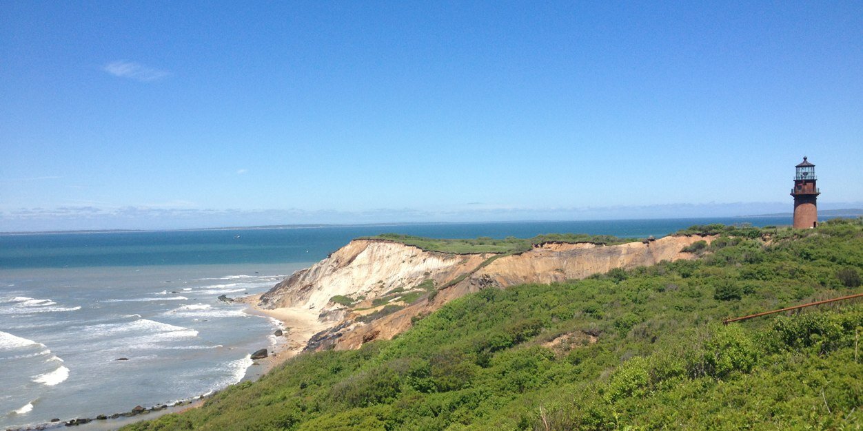 annayarrow's profile banner image