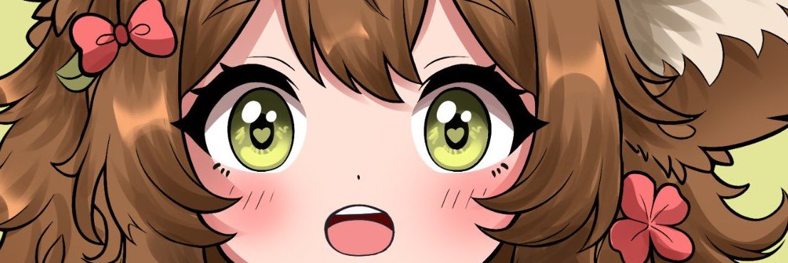 Pebble_Puff's profile banner image