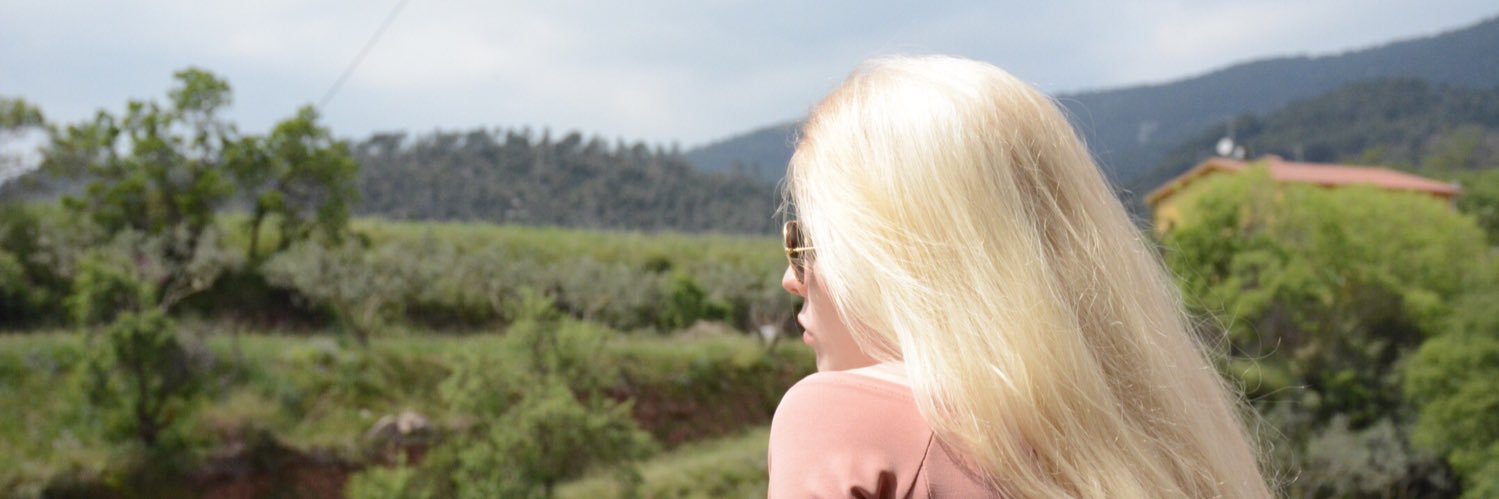 TxellPFaus's profile banner image